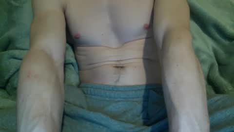 circumsizedbandit online show from March 8, 9:39 am