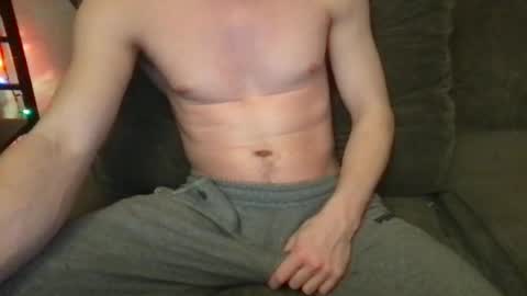 circumsizedbandit online show from April 20, 4:48 am