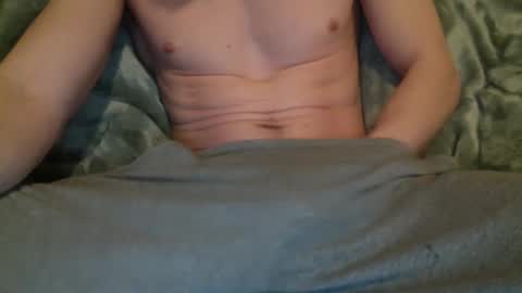 circumsizedbandit online show from February 19, 9:28 am