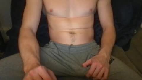 circumsizedbandit online show from September 13, 4:59 am