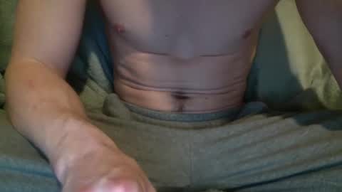 circumsizedbandit online show from February 26, 5:57 am