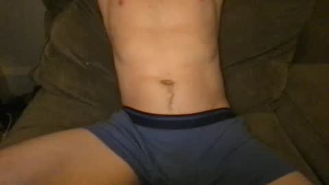 circumsizedbandit online show from September 10, 1:01 pm