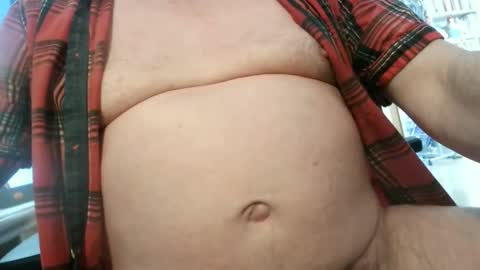 Circus Bear online show from March 30, 4:18 pm