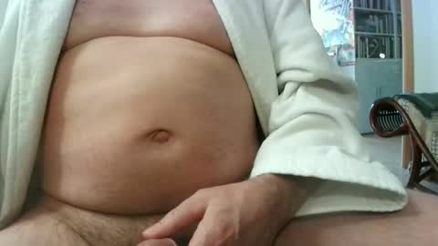 Circus Bear online show from April 15, 6:06 am