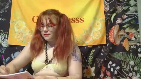 Circe online show from January 19, 7:26 pm