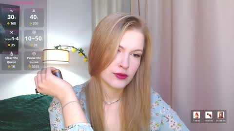 iri online show from March 8, 6:23 pm