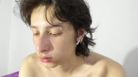 cirosky_elchicopolla online show from March 16, 3:53 am