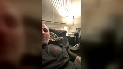 cisnerosjay343 online show from June 22, 5:15 am