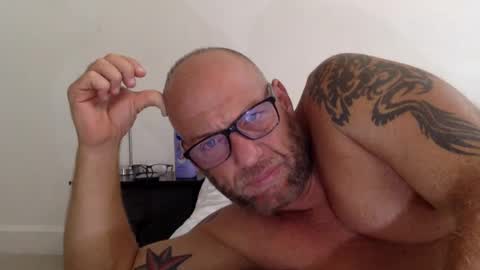 . online show from September 11, 10:22 pm