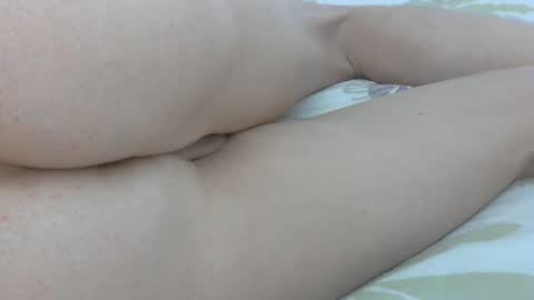 citroends online show from March 19, 7:36 am