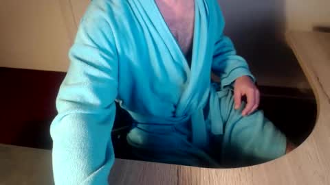 Citrono online show from October 15, 11:05 pm