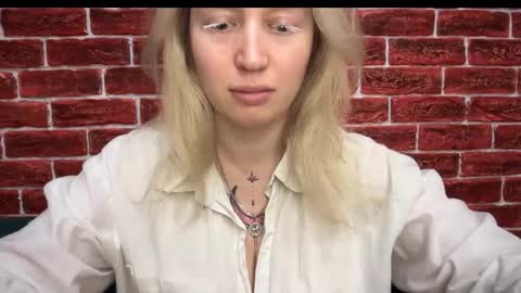 citrusblissss online show from October 29, 12:07 pm