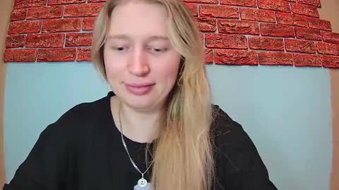 citrusblissss online show from September 27, 3:32 pm