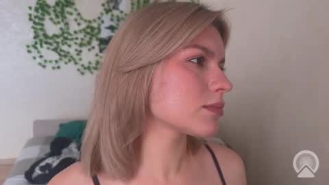 Snapshot of citruska chatting on September 29, 9:52 am karina online show from September 29, 9:52 am