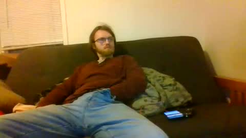 citycowboyz online show from March 7, 9:53 am