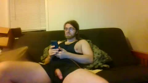 citycowboyz online show from March 11, 9:12 am