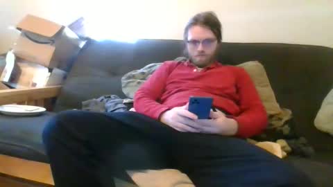 citycowboyz online show from November 28, 3:52 pm