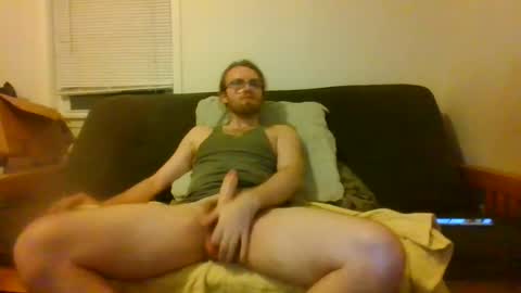 citycowboyz online show from August 9, 3:34 am