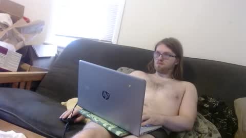 citycowboyz online show from February 8, 4:57 pm