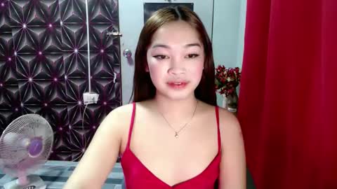 citygirl_squirtx online show from November 14, 3:03 pm