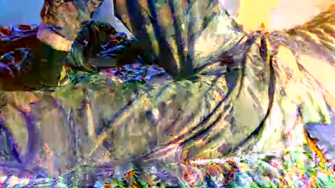 dan online show from March 5, 7:27 am