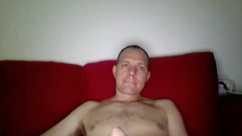 civik501 online show from November 23, 1:47 am