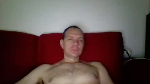 civik501 online show from December 2, 1:37 am