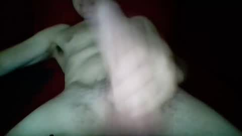 civik501 online show from October 31, 2:12 am