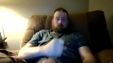 cj720 online show from December 22, 4:50 am