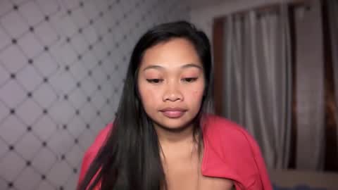 cj vee online show from February 25, 5:38 pm