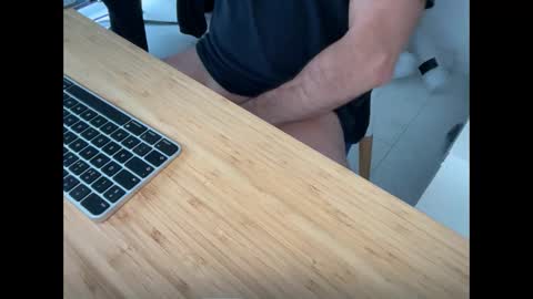 cjamie online show from December 4, 10:51 am