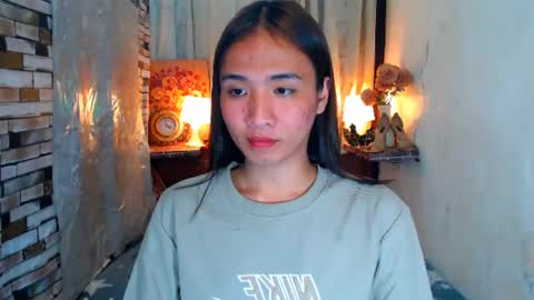 CJ online show from January 30, 9:15 am