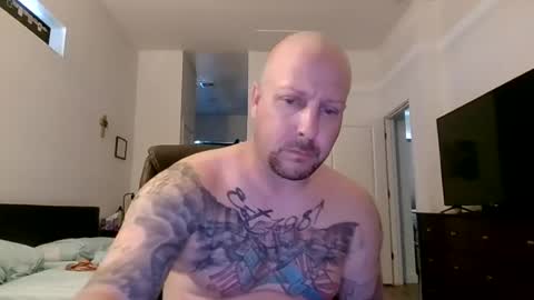 cjlaz1987 online show from July 9, 9:52 pm
