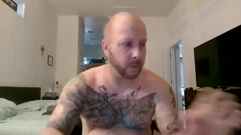 cjlaz1987 online show from March 31, 9:15 pm