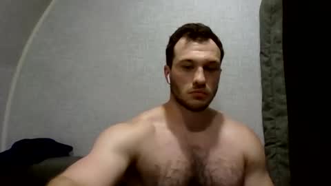 cjlopphtowox online show from February 28, 7:45 am