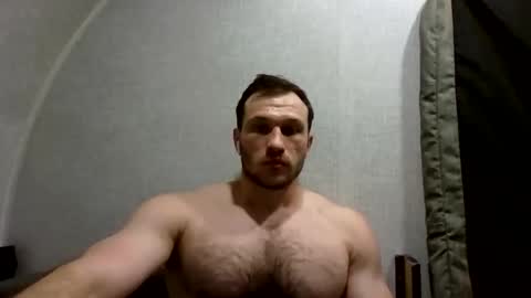 cjlopphtowox online show from February 22, 6:39 am