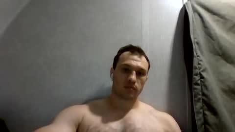 cjlopphtowox online show from April 2, 3:14 am