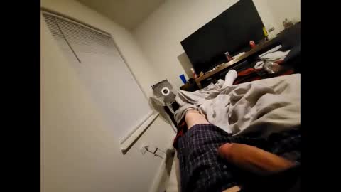 cjloves269u online show from January 4, 10:27 am