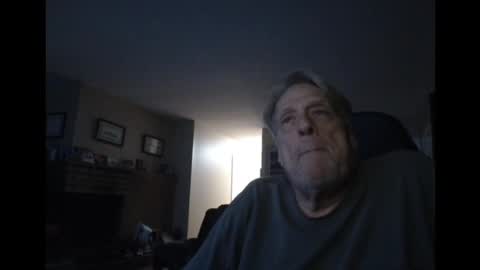 cjscout online show from March 8, 5:59 am