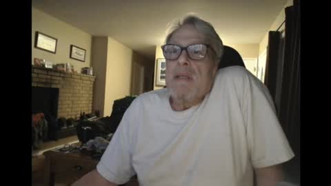 cjscout online show from January 28, 8:04 am