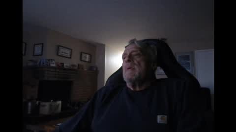 cjscout online show from February 1, 7:36 am