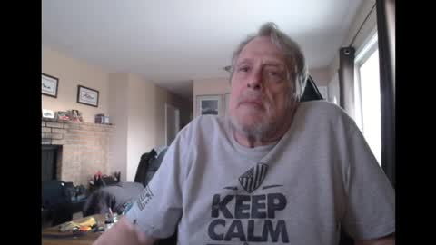 cjscout online show from March 4, 11:00 pm