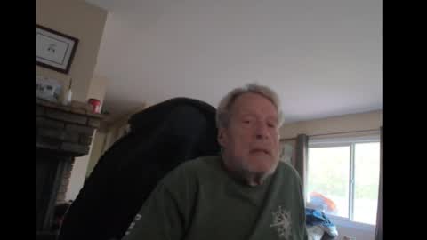 cjscout online show from September 27, 6:49 pm