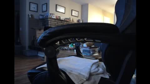 cjscout online show from January 23, 9:08 am