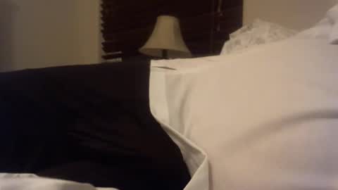 Cjstroker online show from February 8, 3:43 am