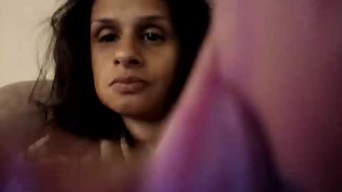 Joann online show from October 29, 11:12 am