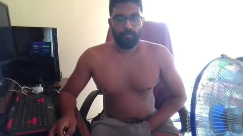 Ck28 online show from June 18, 9:36 am
