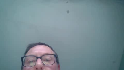 Ckb54 old online show from October 16, 4:28 pm