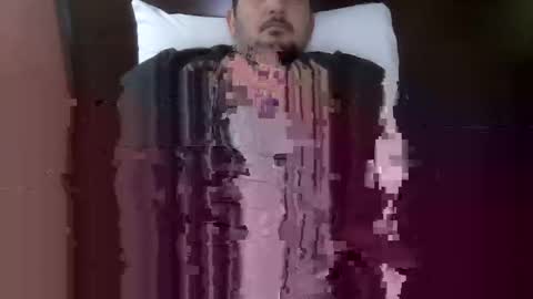 ckimball83 online show from December 3, 7:06 pm