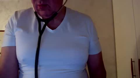 clacock online show from November 20, 10:58 am